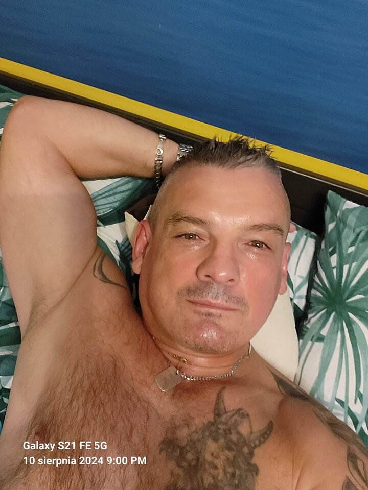 IMG-20240810-WA0010.jpg - Torpedo80