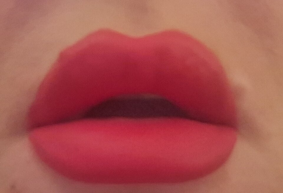 20240810_213846.jpg - Grubamilf40