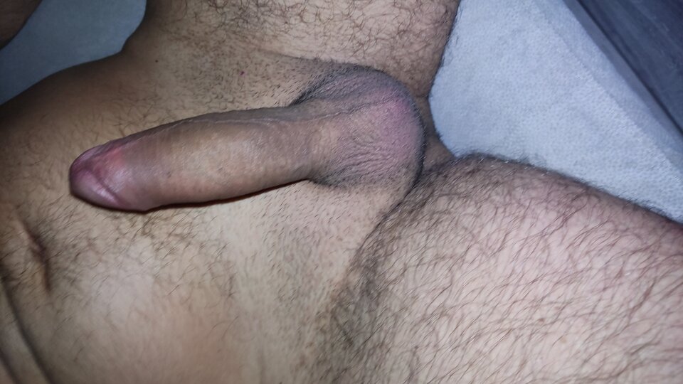 IMG-20240810-WA0047.jpeg - RafalGdansk1978