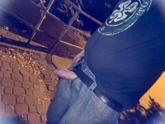 IMG_20240810_213615_915.jpg