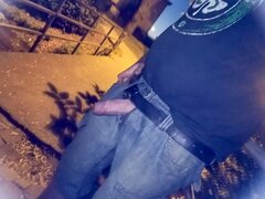IMG_20240810_213623_294.jpg