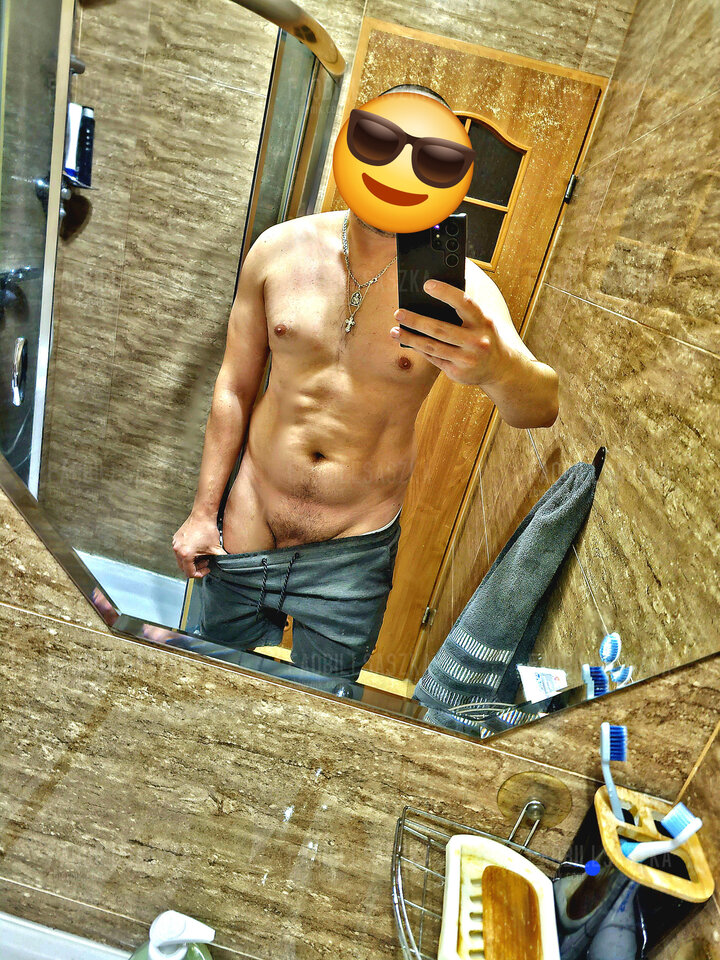 1000006414.jpg - FAQBILLSASZKA