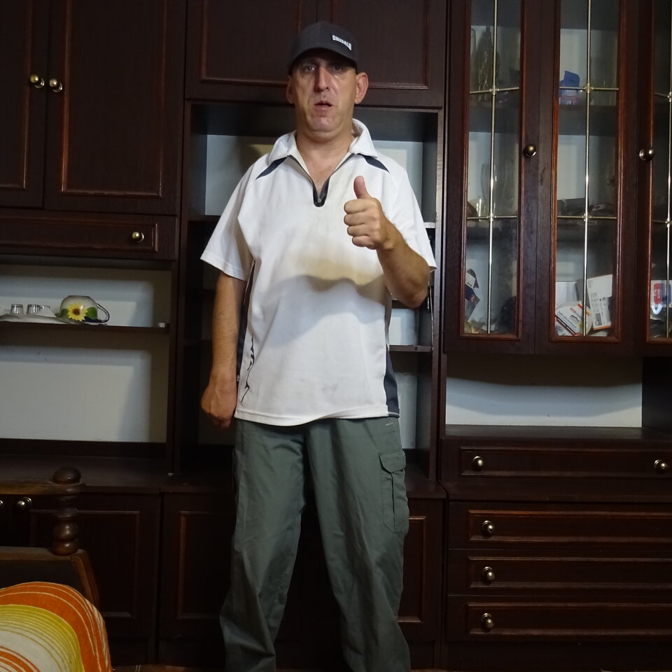 DSC03241.JPG - bojman8