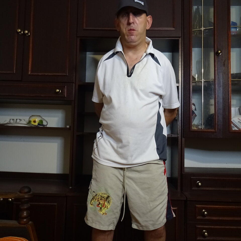 DSC03236.JPG - bojman8