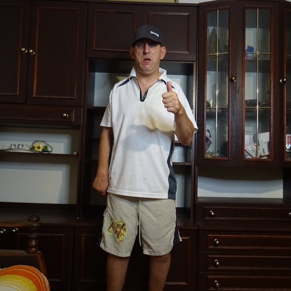 DSC03237.JPG - bojman8