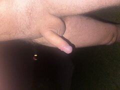 IMG_0188.jpeg