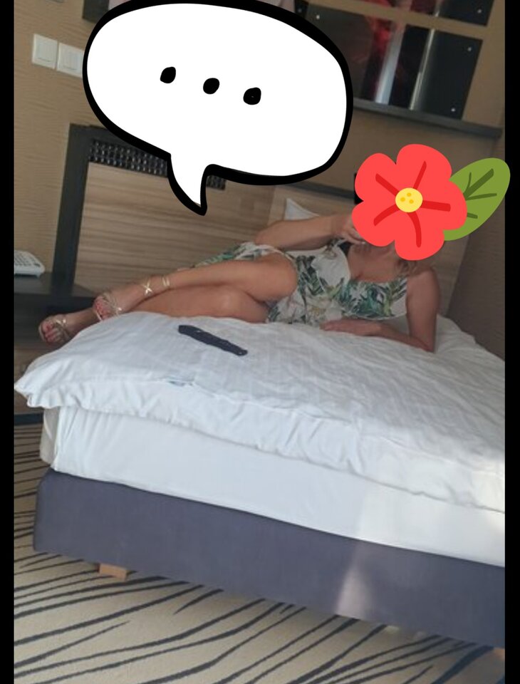 1000008565.jpg - Karmello69