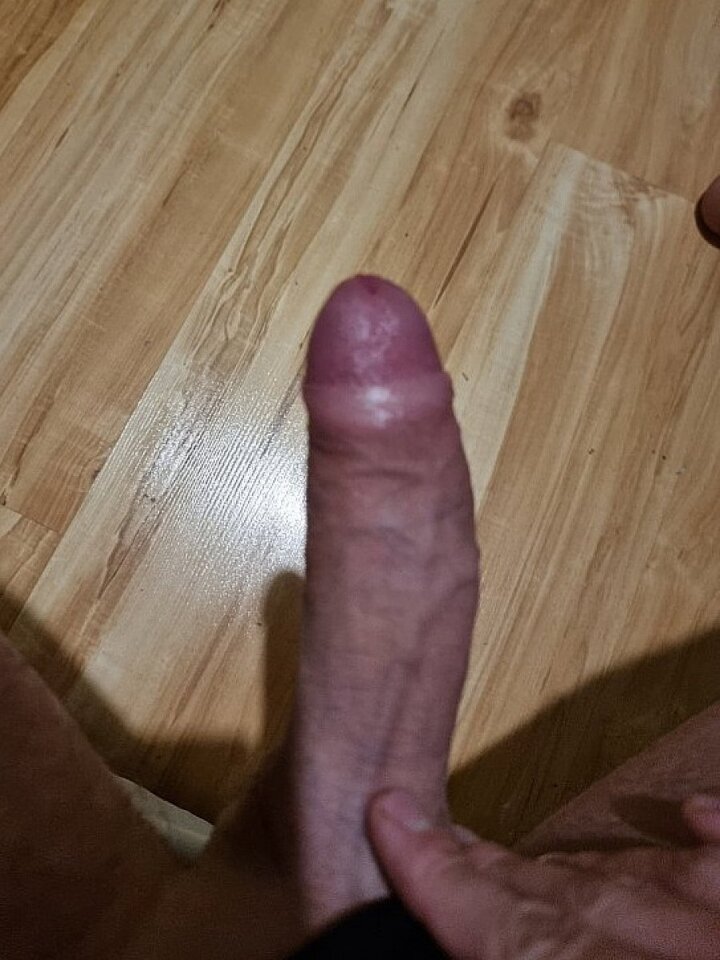 big_7fb9fab964c9b48a5d1c2b317fab6251.jpg - Qwer13322
