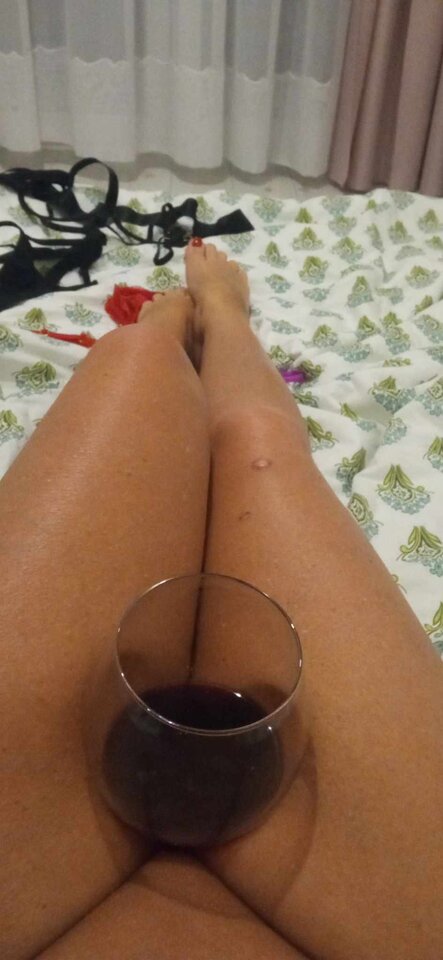 1000024976.jpg - PiotrEwelina