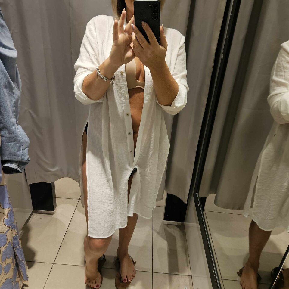 1000024635.jpg - PiotrEwelina