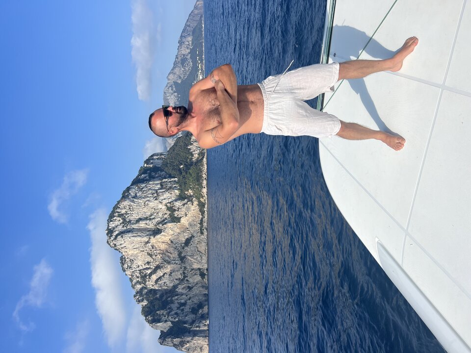 IMG_6290.jpeg - Prezeswymiata