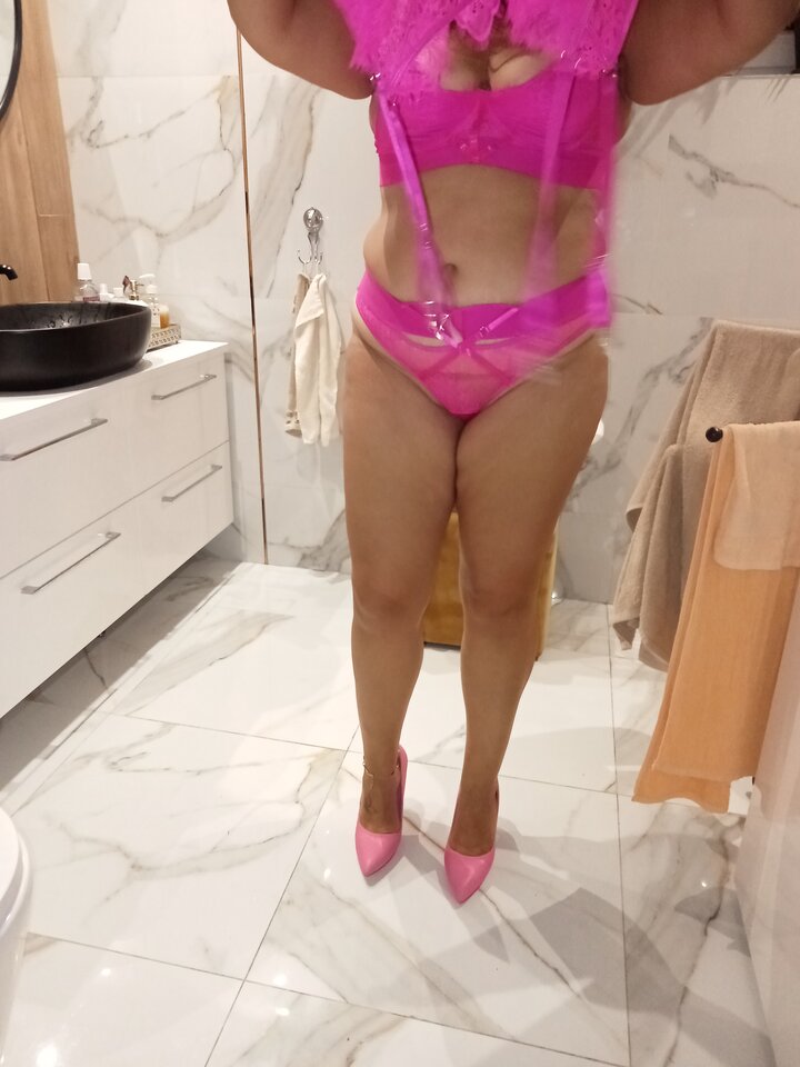 IMG20220813221359.jpg - Zadbani1987