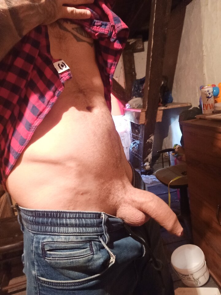 IMG_20240810_094945_180.jpg - Inny933