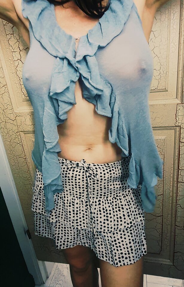 SU 445.jpg - LenaTomek2019