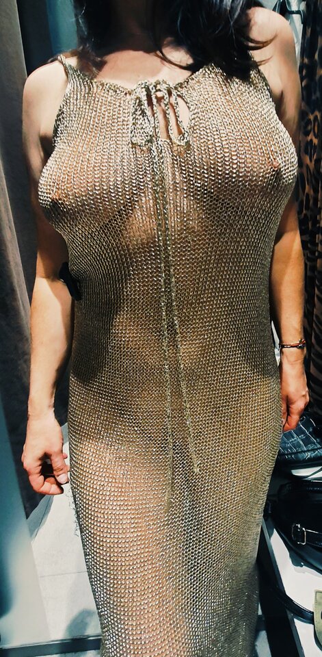 SU 0154.jpg - LenaTomek2019