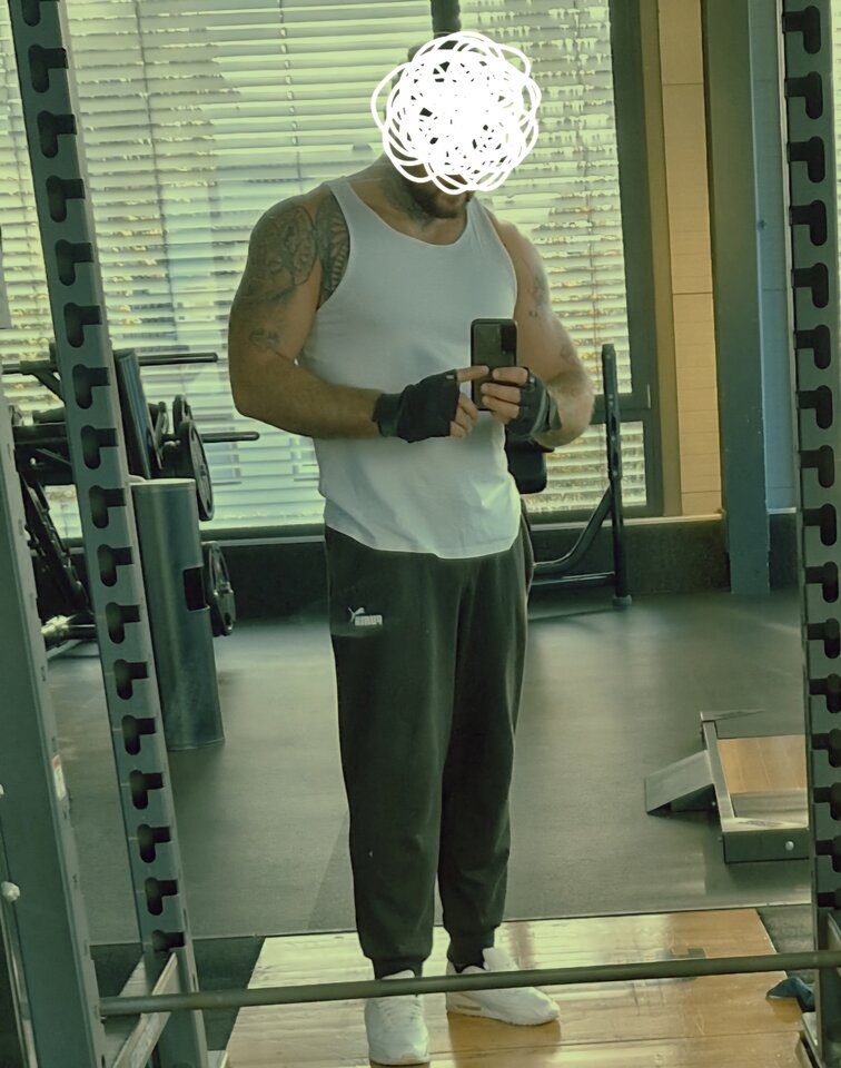 1000008014.jpg - Pablito_88