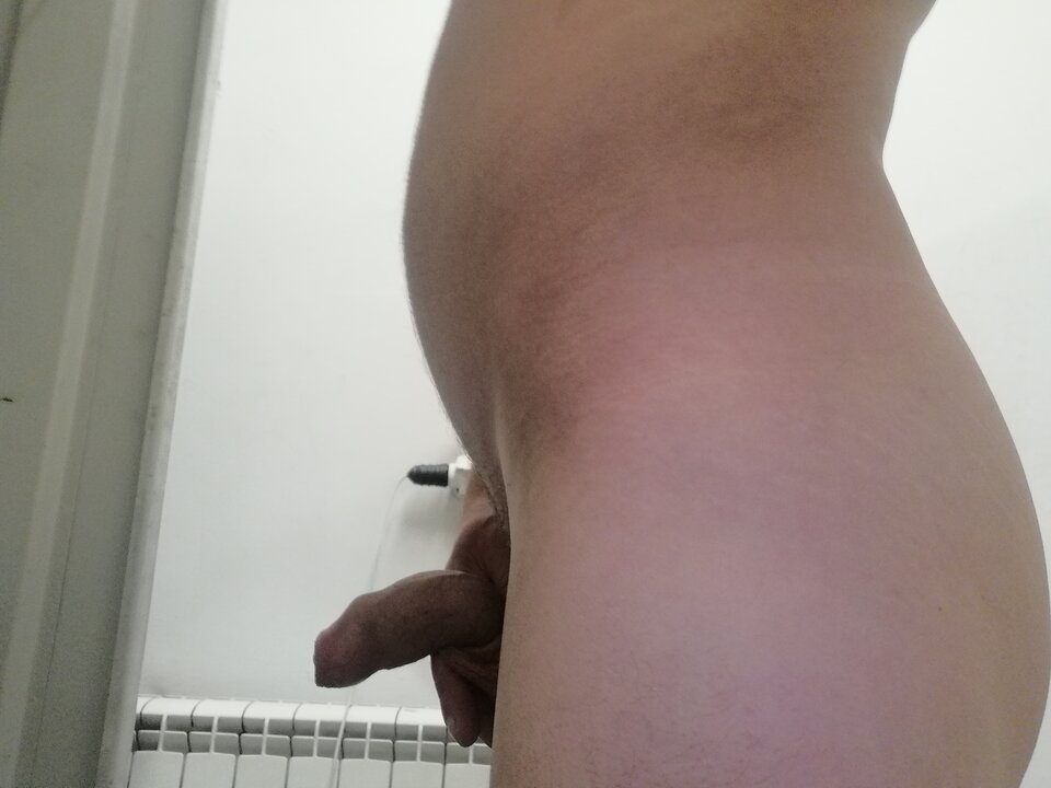 IMG_20240811_005323.jpg - NaSex40