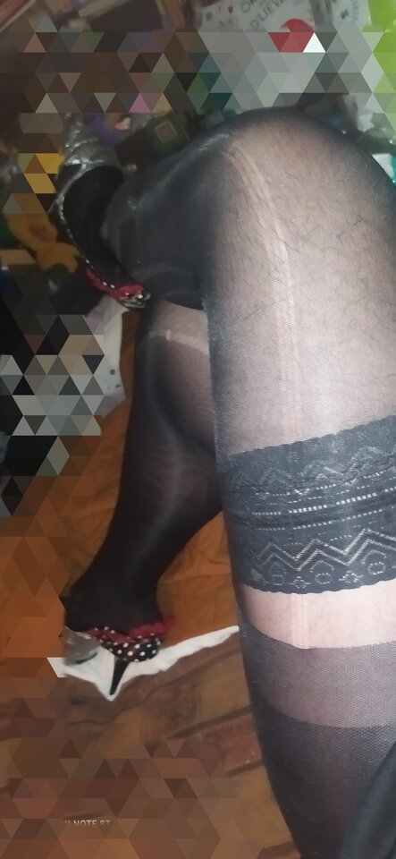 IMG_20240811_012825.jpg - crossi34