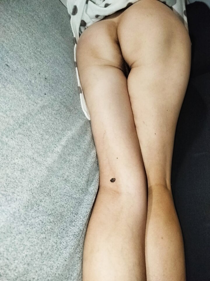 IMG-20240811-WA0010.jpg - gosc3242