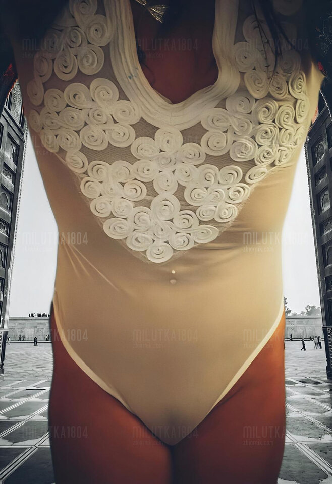 IMG-20240811-WA0073.jpg - Milutka1804