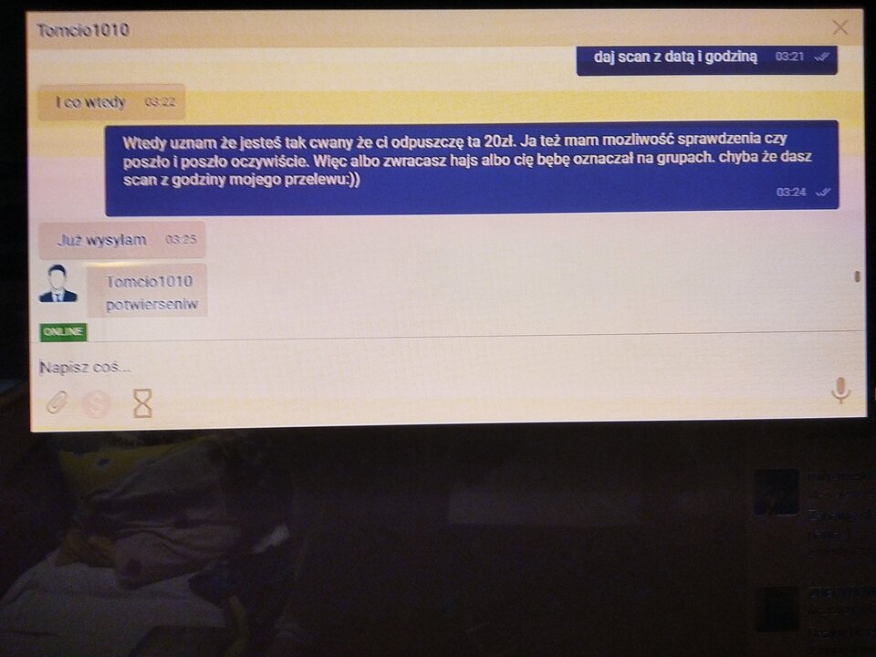 IMG_20240811_043825.jpg - Conon