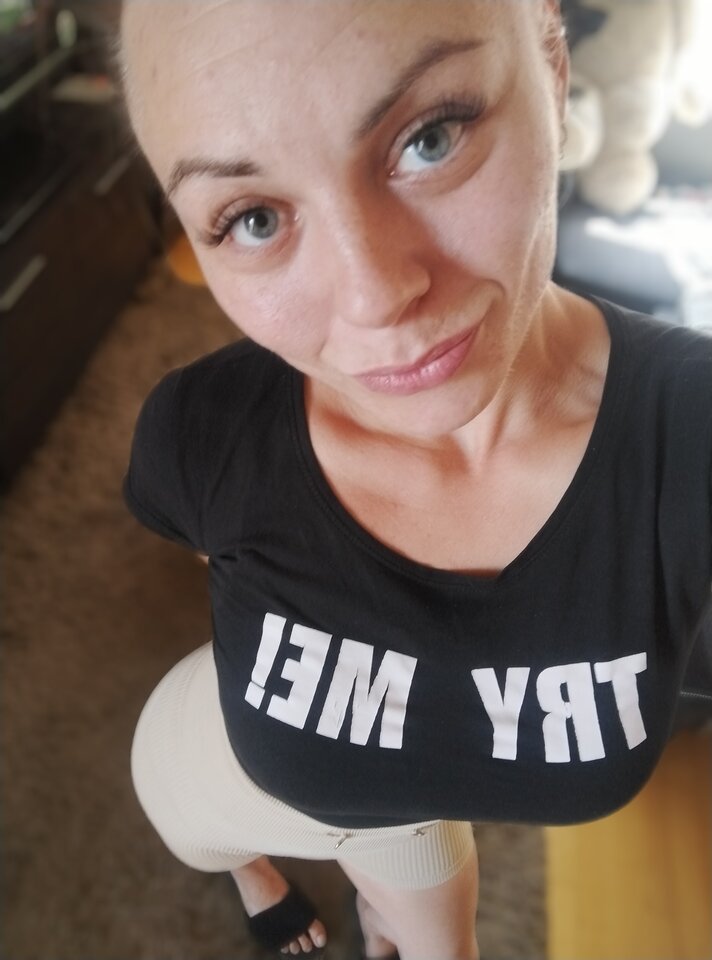 IMG_20240809_115216.jpg - RealnieAtrakcyjniOni