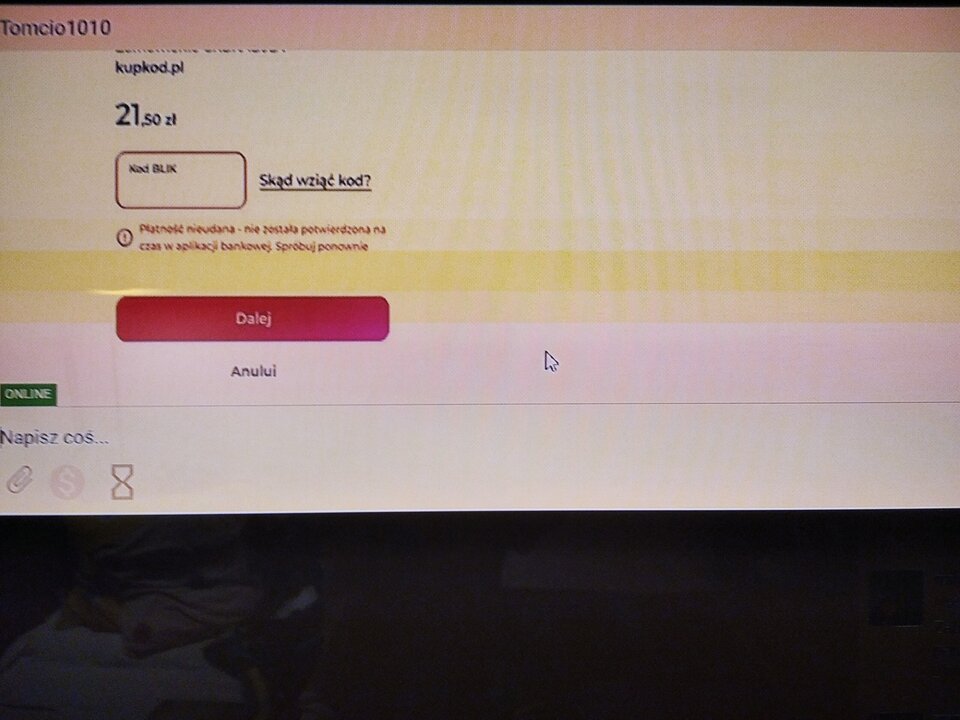 IMG_20240811_043746_1.jpg - Conon