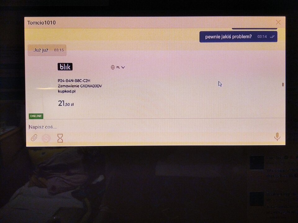 IMG_20240811_043724_1.jpg - Conon