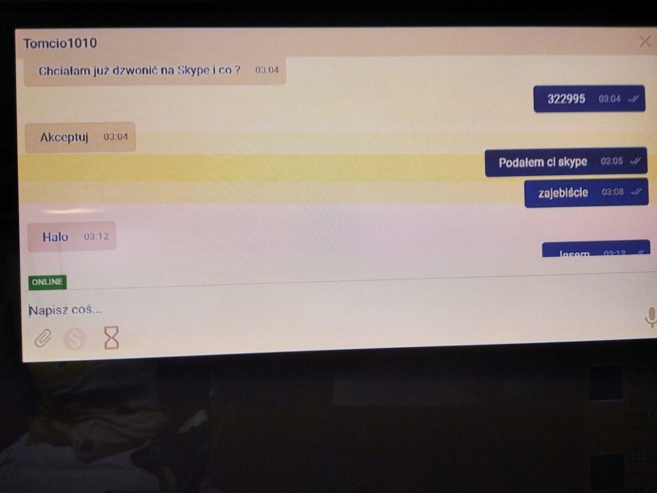 IMG_20240811_043650_1.jpg - Conon