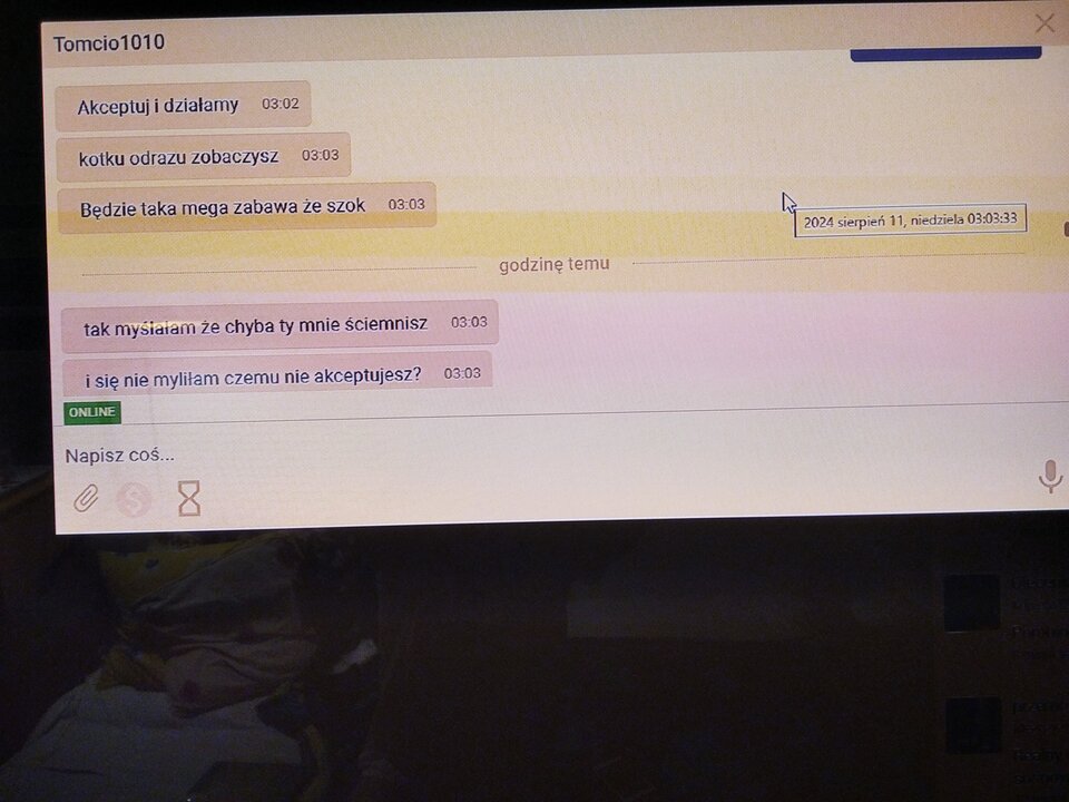 IMG_20240811_043632_1.jpg - Conon