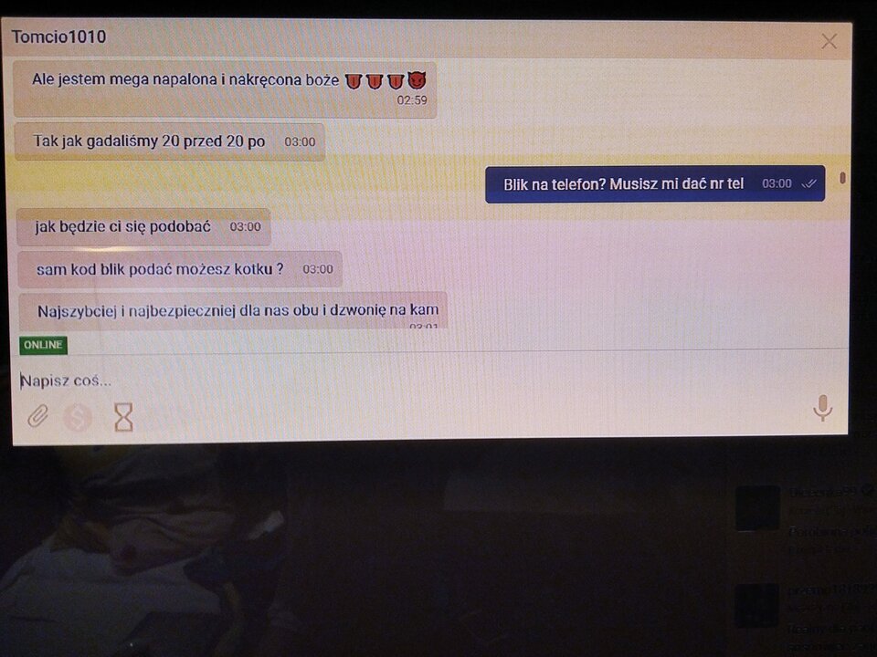 IMG_20240811_043601.jpg - Conon