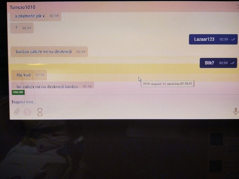 IMG_20240811_043539_1.jpg - Conon