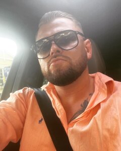 IMG_0227.jpeg