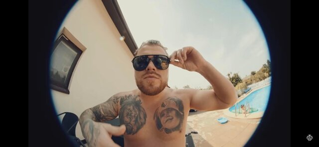 Banasiuk69