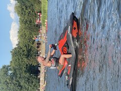 IMG_9948.jpeg