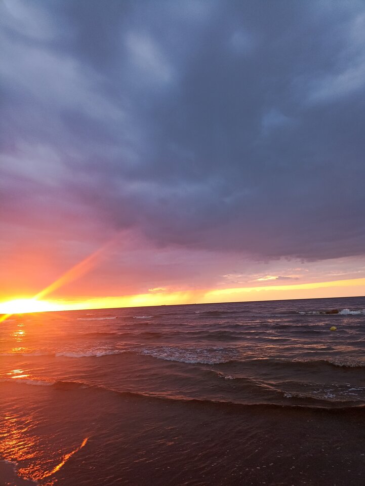 IMG_20240810_201553.jpg - KERAM2016