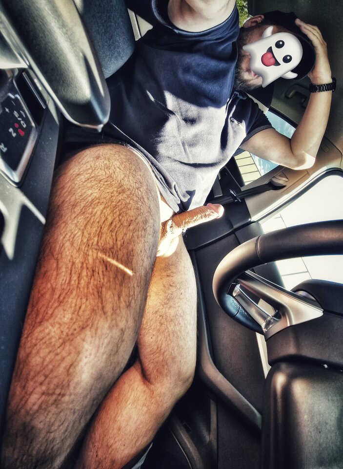 1000042015.jpg - YourSong