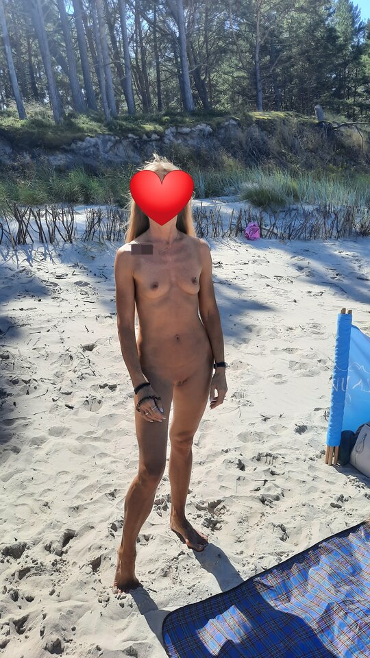 20240806_124449.jpg - Sexinatura