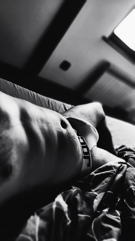 IMG_20240811_084038.jpg - CzulyMazury