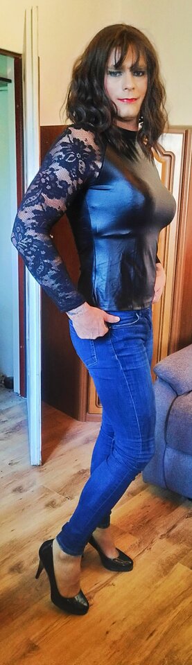 1000004467.jpg - EdytkaCross