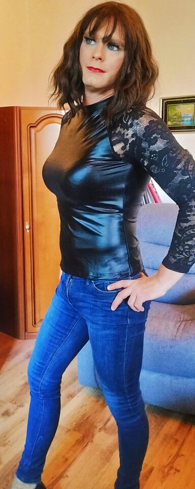 1000004475.jpg - EdytkaCross