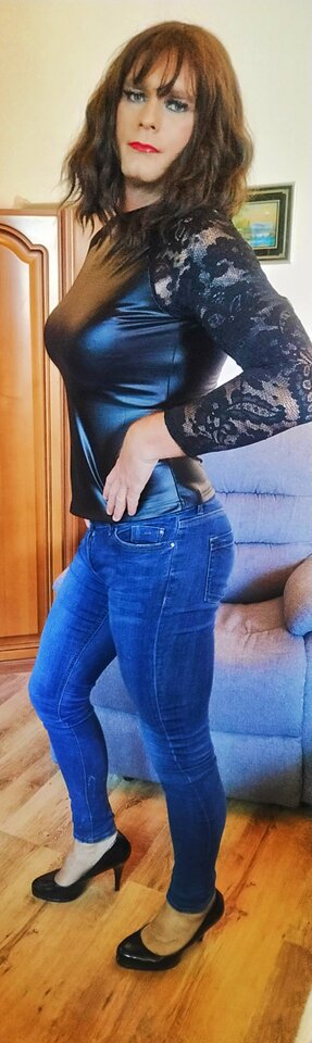 1000004466.jpg - EdytkaCross