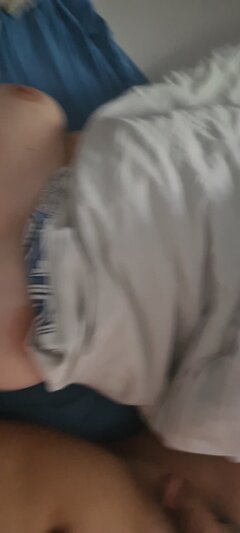 20240811_081420.jpg