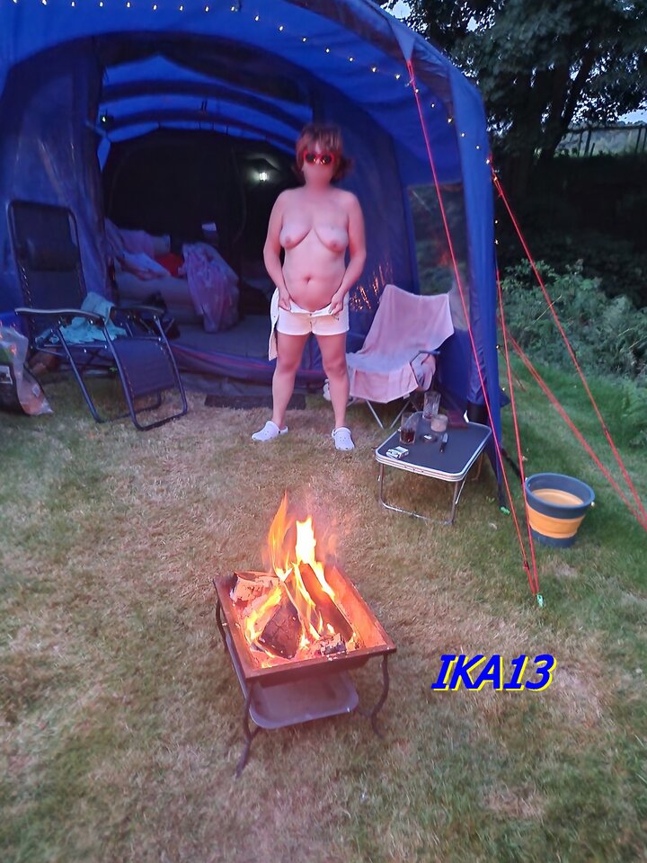 20240810_210908.jpg - ika13