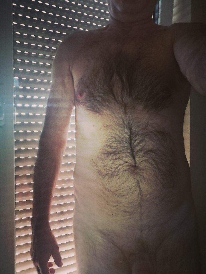 Dzień dobry 😜 - Jakub1968