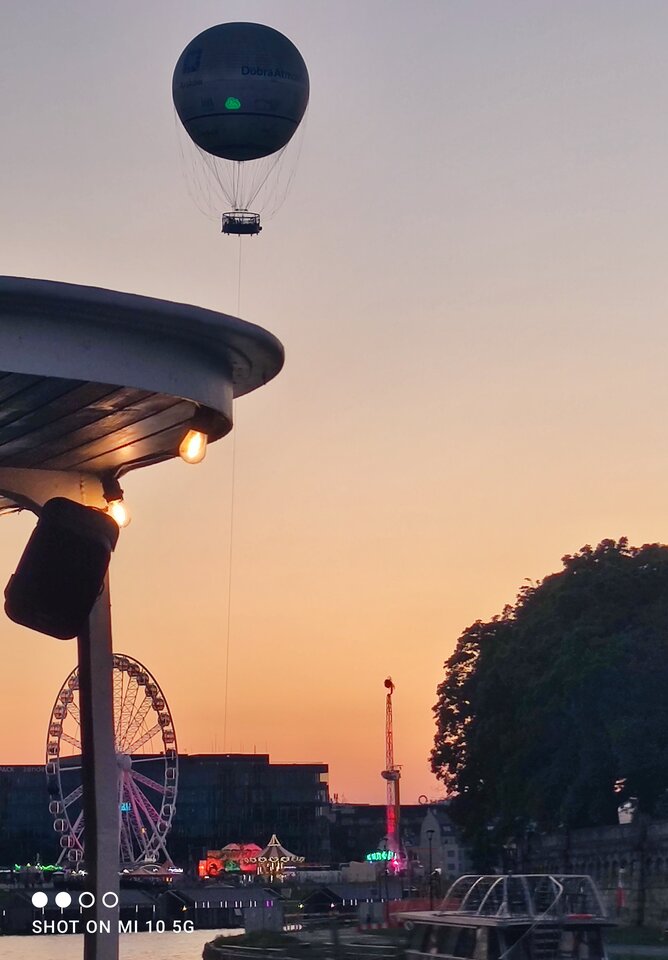 IMG_20240811_092923.jpg - nowy7676