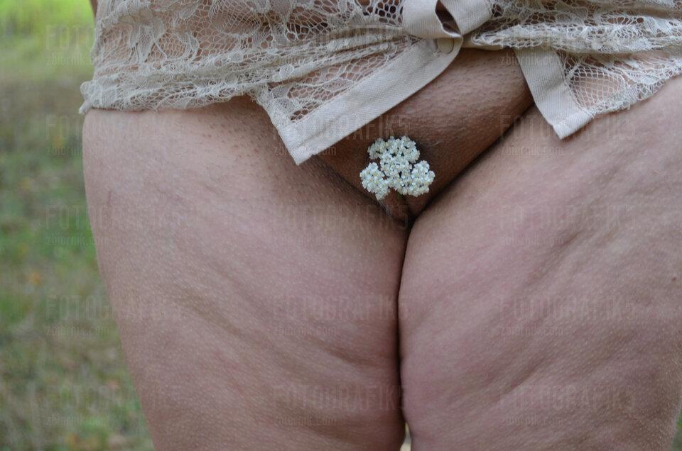 DSC_2507.JPG - fotografik5