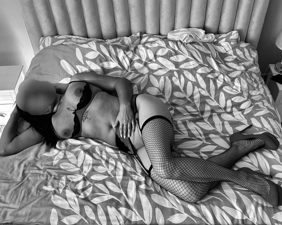 202408 - Rosepassion