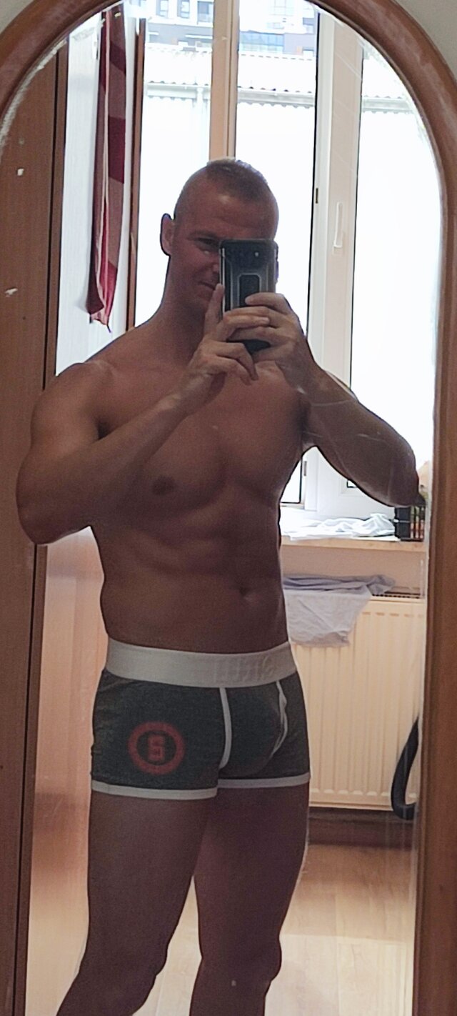 adamm27