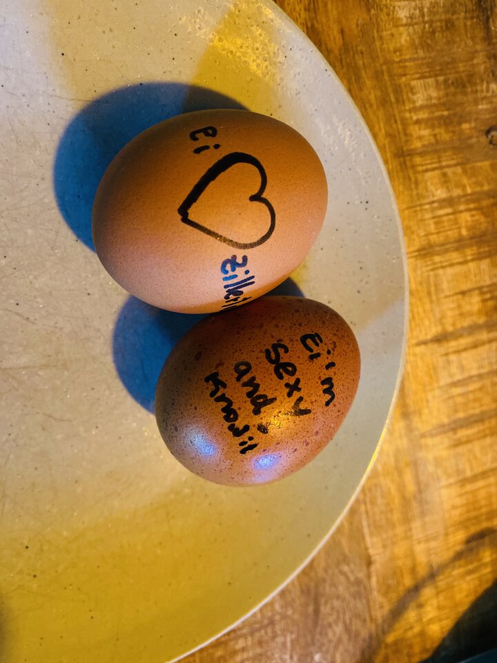 IMG_4904.jpeg - May_Day